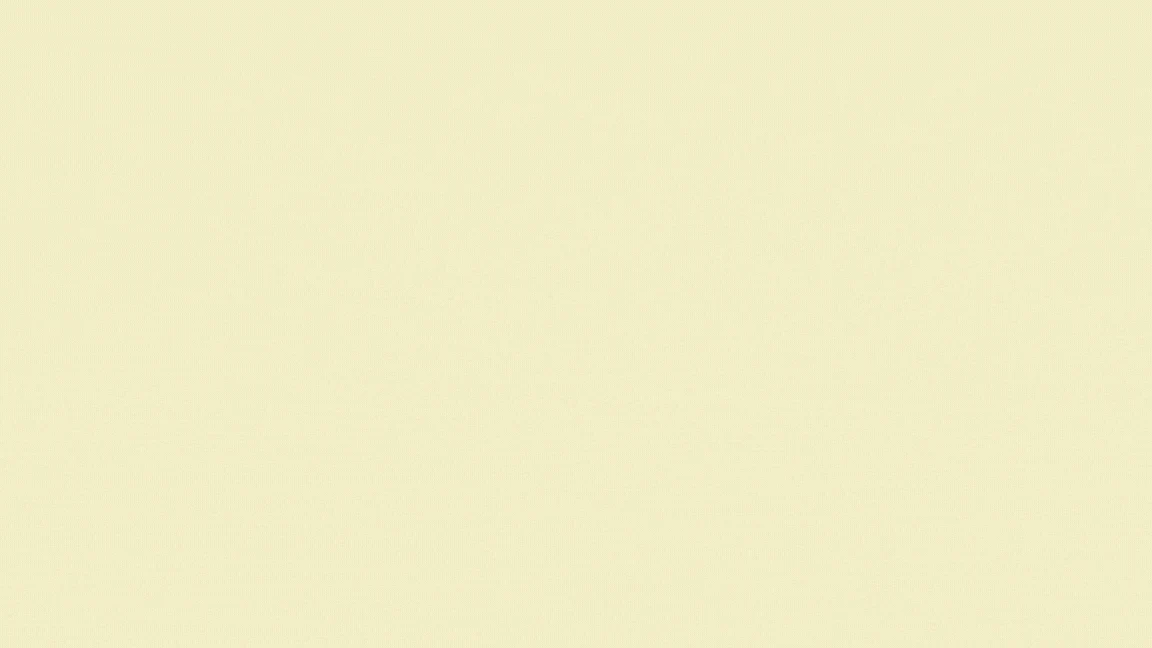 Espaço para imagem do case