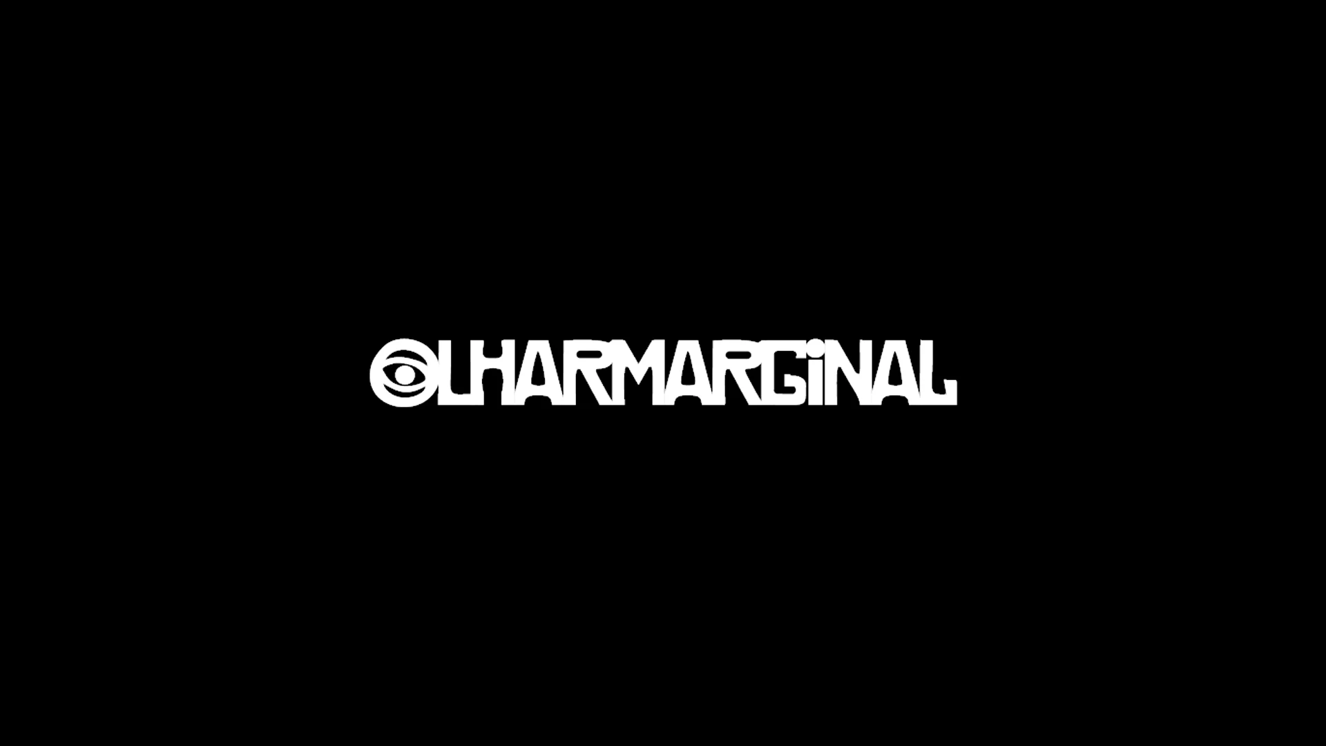 Espaço para imagem do case