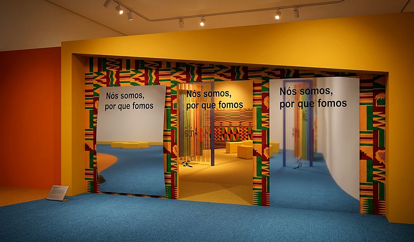 Bienal do Livro Bahia, foto 4