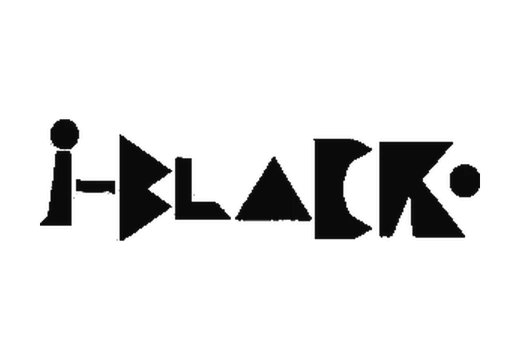 Marca iBlack