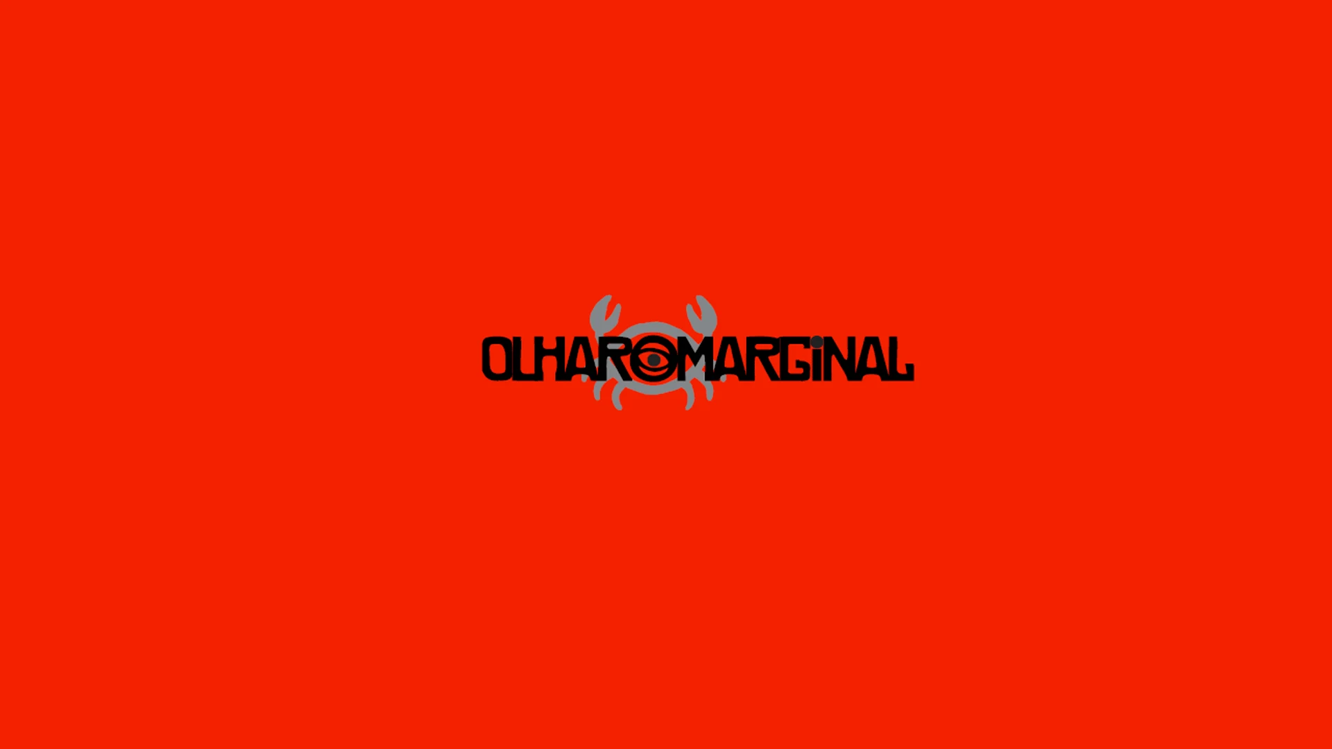 Espaço para imagem do case