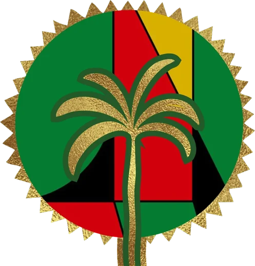 Selo do Dancehall Ka’aysarà