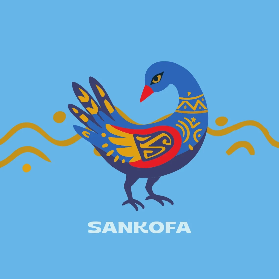 Sankofa
