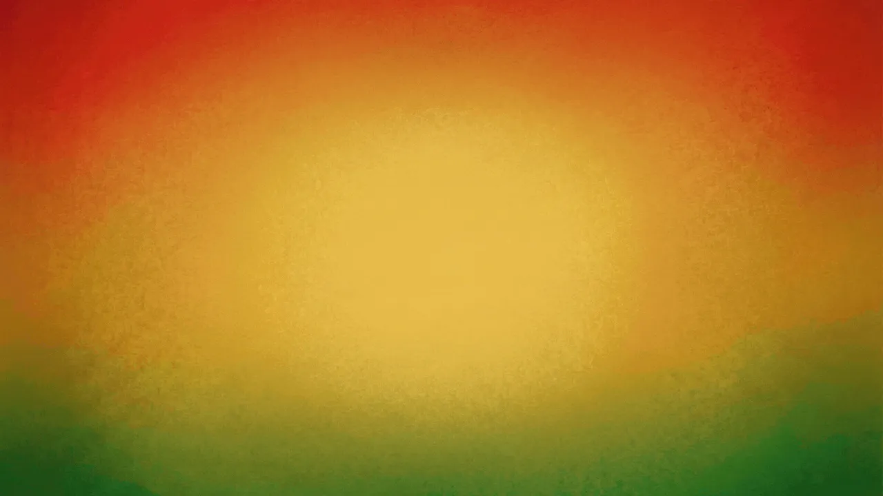 Espaço para imagem do case